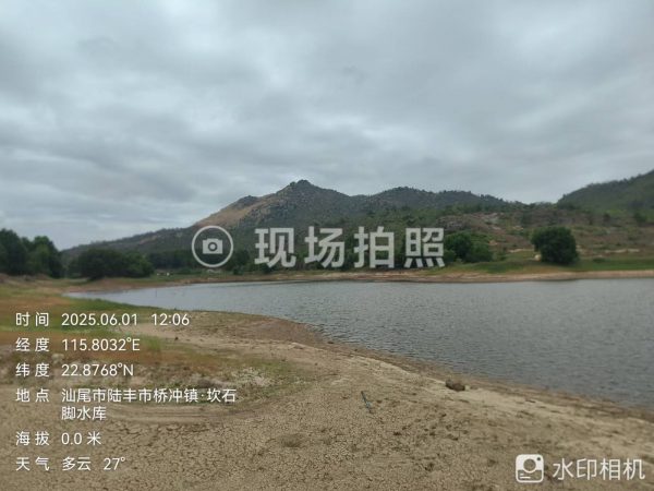 东竹村