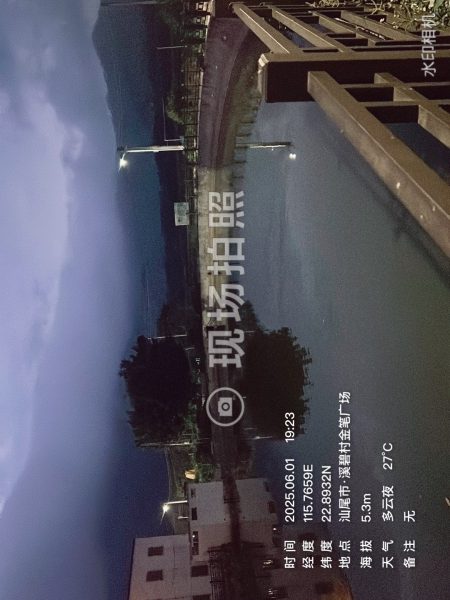 防溺水
